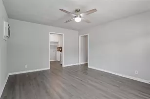 1717 Meadowlark Ln, Denison, TX 75020 - Photo 7