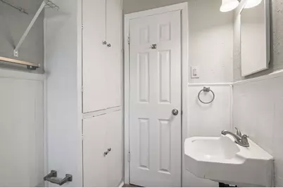 1717 Meadowlark Lane, Denison, TX 75020 - Photo 17