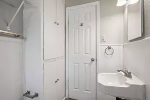 1717 Meadowlark Ln, Denison, TX 75020 - Photo 17