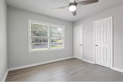 1717 Meadowlark Lane, Denison, TX 75020 - Photo 11