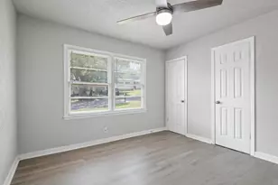 1717 Meadowlark Ln, Denison, TX 75020 - Photo 11