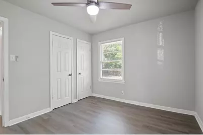 1717 Meadowlark Lane, Denison, TX 75020 - Photo 13