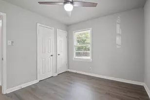 1717 Meadowlark Ln, Denison, TX 75020 - Photo 13