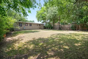 1717 Meadowlark Ln, Denison, TX 75020 - Photo 19