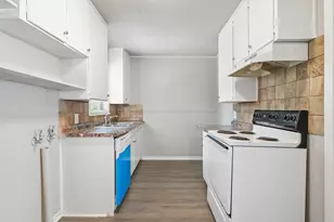 1717 Meadowlark Ln, Denison, TX 75020 - Photo 9