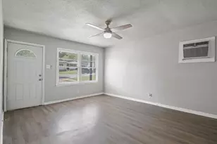 1717 Meadowlark Ln, Denison, TX 75020 - Photo 5