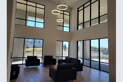 2700 Old Denton Road #3362, Carrollton, TX 75007 - Photo 9