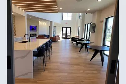 2700 Old Denton Road #3362, Carrollton, TX 75007 - Photo 13