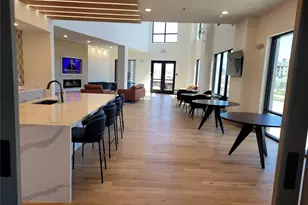 2700 Old Denton Rd, Carrollton, TX 75007 - Photo 13