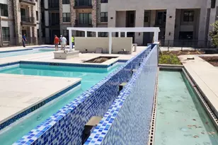 2700 Old Denton Rd, Carrollton, TX 75007 - Photo 19