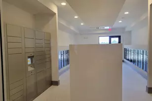 2700 Old Denton Rd, Carrollton, TX 75007 - Photo 15