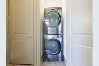 2700 Old Denton Road #3362, Carrollton, TX 75007 - Photo 5