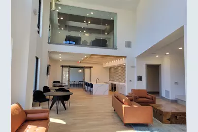 2700 Old Denton Road #3362, Carrollton, TX 75007 - Photo 11