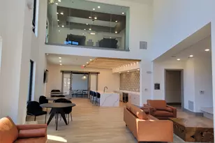 2700 Old Denton Rd, Carrollton, TX 75007 - Photo 11