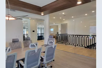 2700 Old Denton Road #3362, Carrollton, TX 75007 - Photo 17