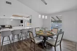 3130 Barton Rd, Carrollton, TX 75007 - Photo 5