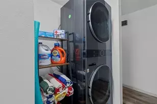 3130 Barton Rd, Carrollton, TX 75007 - Photo 15