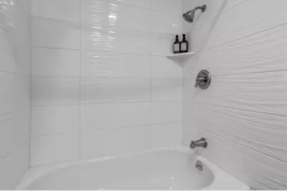 3130 Barton Road, Carrollton, TX 75007 - Photo 13