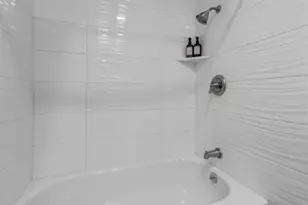 3130 Barton Rd, Carrollton, TX 75007 - Photo 13