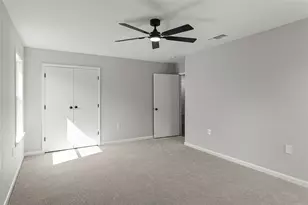 1703 Daniel Dr, Arlington, TX 76010 - Photo 13