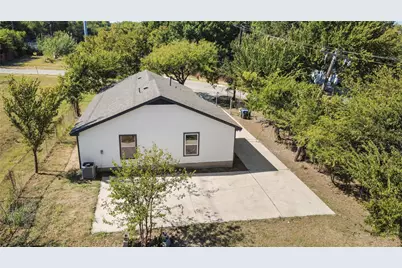 1703 Daniel Drive, Arlington, TX 76010 - Photo 19