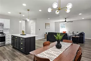 1703 Daniel Dr, Arlington, TX 76010 - Photo 3