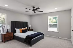 1703 Daniel Dr, Arlington, TX 76010 - Photo 15