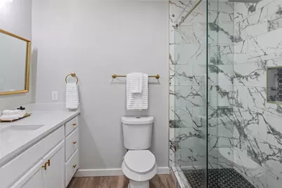 1703 Daniel Drive, Arlington, TX 76010 - Photo 17