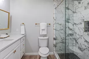 1703 Daniel Dr, Arlington, TX 76010 - Photo 17