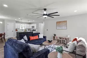 1703 Daniel Dr, Arlington, TX 76010 - Photo 7