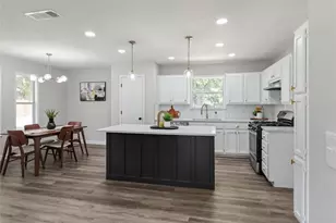 1703 Daniel Dr, Arlington, TX 76010 - Photo 9