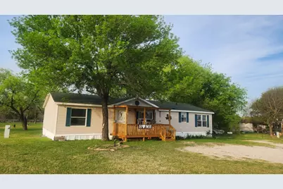 7241 S Interstate 45 Service Road, Alma, TX 75119 - Photo 1