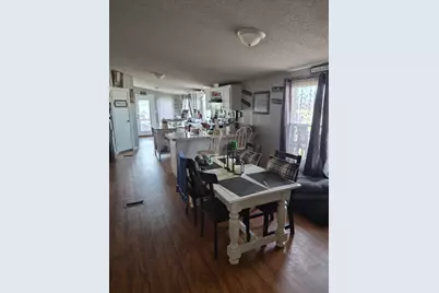 7241 S Interstate 45 Service Road, Alma, TX 75119 - Photo 5