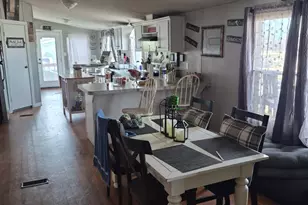 7241 S Interstate 45 Service Rd, Alma, TX 75119 - Photo 5