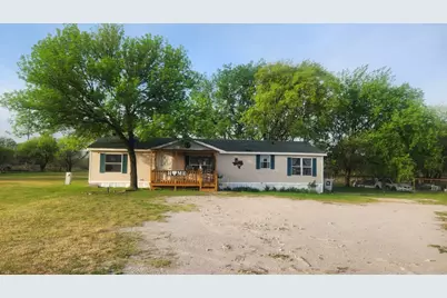 7241 S Interstate 45 Service Road, Alma, TX 75119 - Photo 11