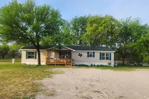 7241 S Interstate 45 Service Rd, Alma, TX 75119 - Photo 11