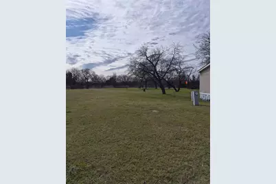 7241 S Interstate 45 Service Road, Alma, TX 75119 - Photo 5