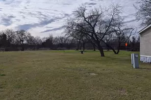 7241 S Interstate 45 Service Rd, Alma, TX 75119 - Photo 5