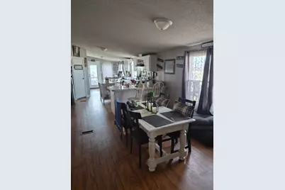 7241 S Interstate 45 Service Road, Alma, TX 75119 - Photo 3