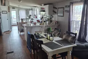 7241 S Interstate 45 Service Rd, Alma, TX 75119 - Photo 3