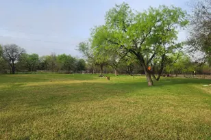 7241 S Interstate 45 Service Rd, Alma, TX 75119 - Photo 7