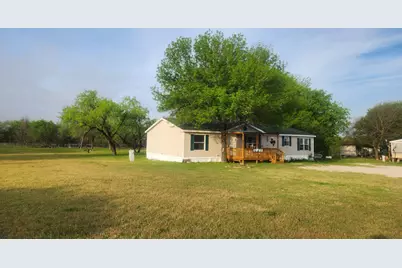 7241 S Interstate 45 Service Road, Alma, TX 75119 - Photo 3