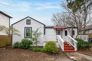 1104 Pearson Ave, McKinney, TX 75069 - Photo 17