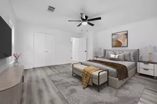 1104 Pearson Ave, McKinney, TX 75069 - Photo 11