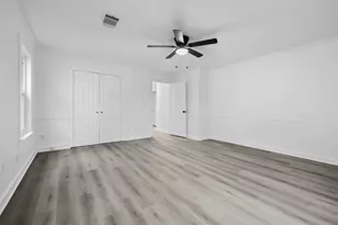 1104 Pearson Ave, McKinney, TX 75069 - Photo 13