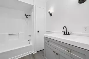 1104 Pearson Ave, McKinney, TX 75069 - Photo 19