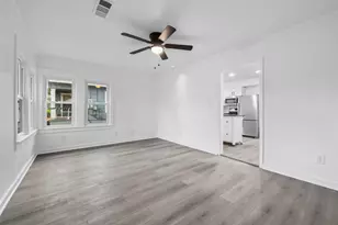 1104 Pearson Ave, McKinney, TX 75069 - Photo 9