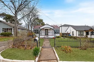 1104 Pearson Ave, McKinney, TX 75069 - Photo 3