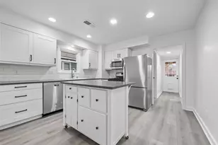 1104 Pearson Ave, McKinney, TX 75069 - Photo 15