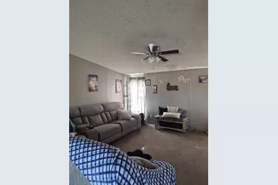 7241 S I-45 Road, Alma, TX 75119 - Photo 7